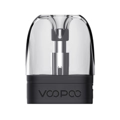 Voopoo Argus Empty Cartridge 2ml (Pack Of 2) - Power Vape Shop