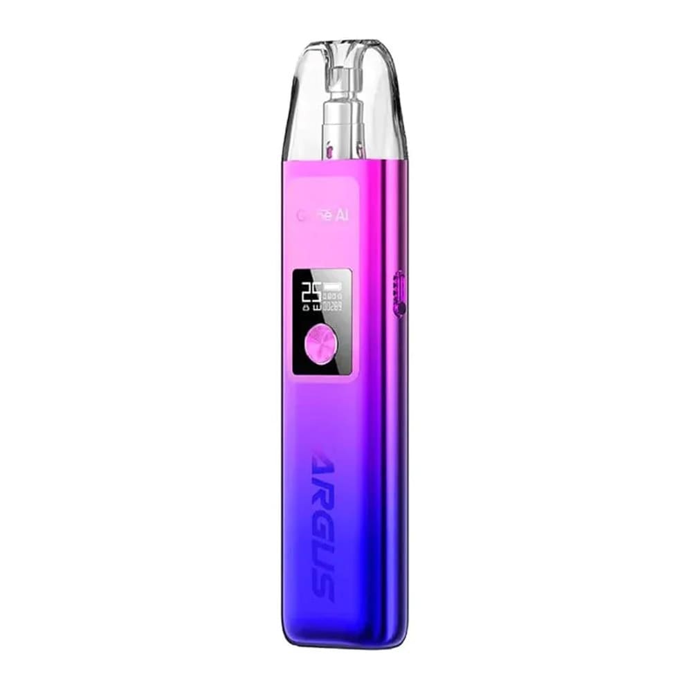 best vape clearance Clearance