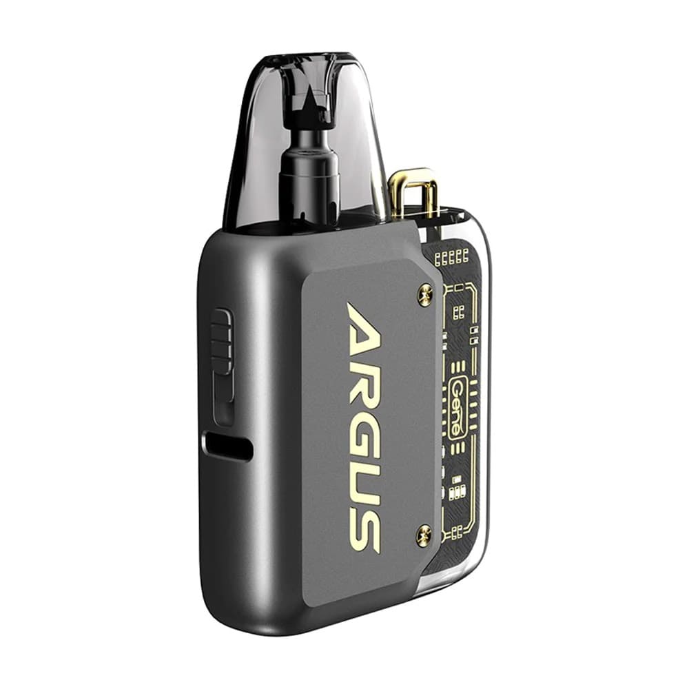Voopoo Argus P1 20W Pod Kit - Power Vape Shop
