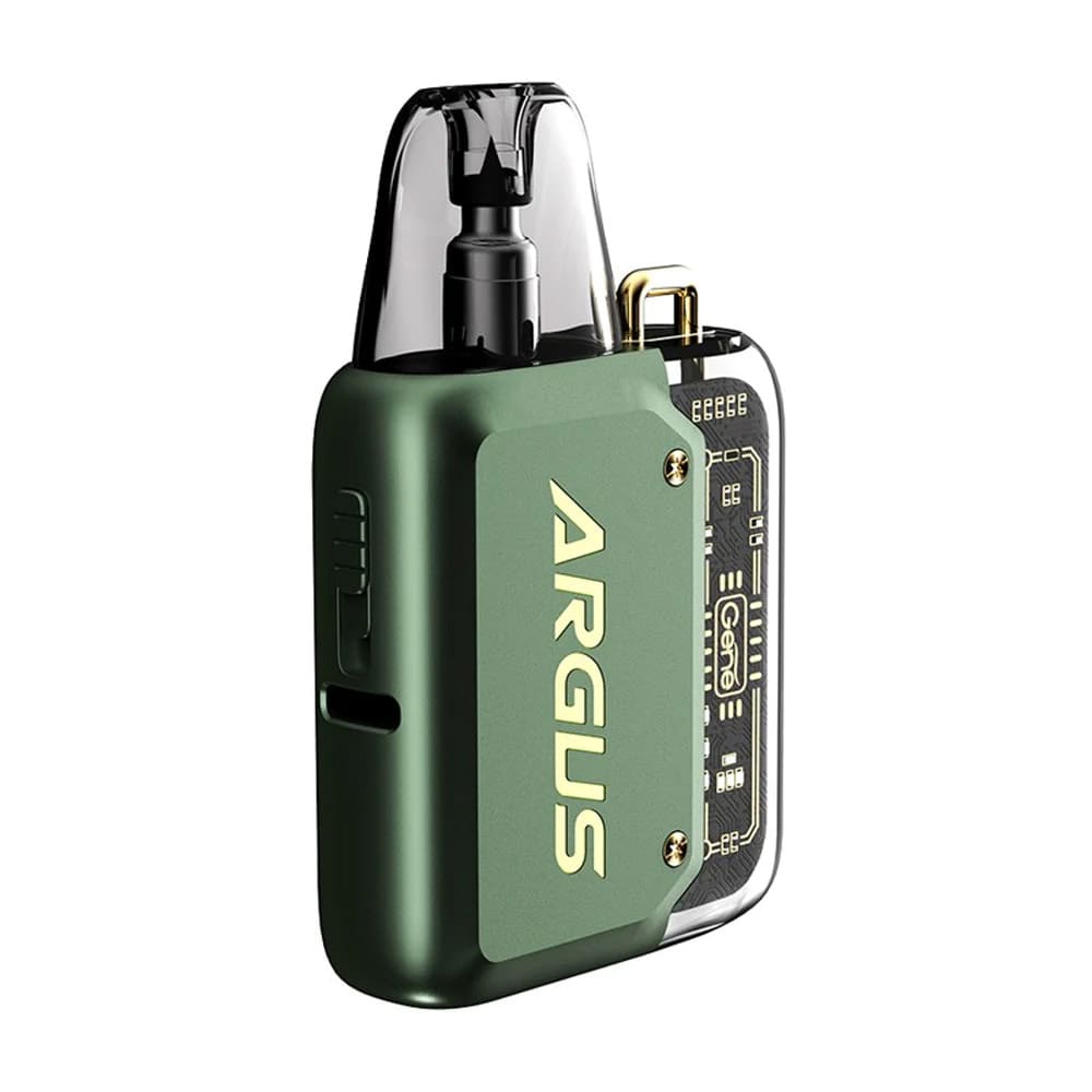 Voopoo Argus P1 20W Pod Kit - Power Vape Shop