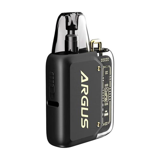 Voopoo Argus P1 20W Pod Kit - Power Vape Shop