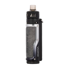 VOOPOO Argus Pro 80W POD MOD KIT - Power Vape Shop