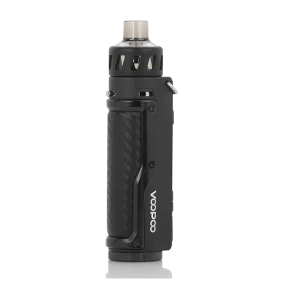 VOOPOO Argus Pro 80W POD MOD KIT - Power Vape Shop