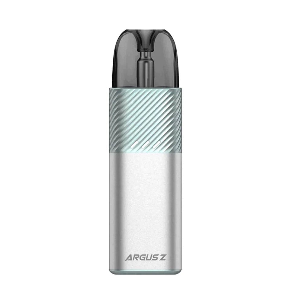 Voopoo Argus Z Pod Kit - Power Vape Shop