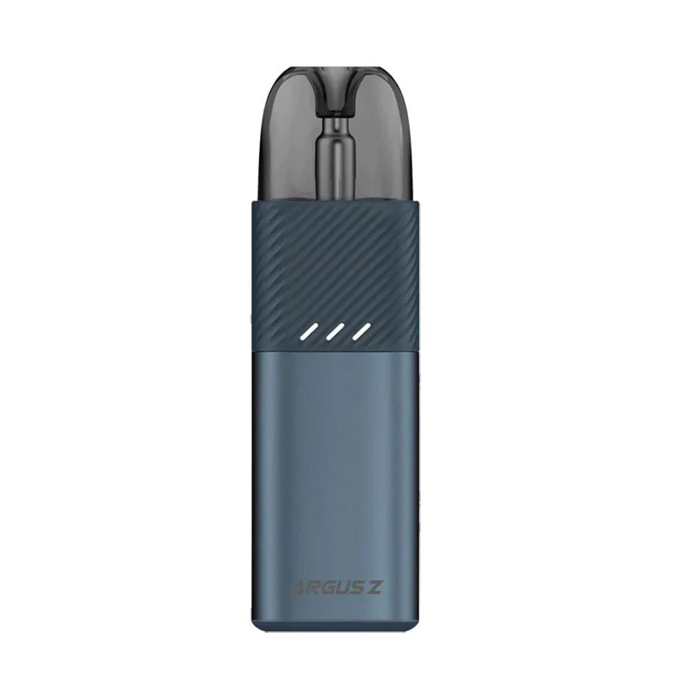 Voopoo Argus Z Pod Kit - Power Vape Shop