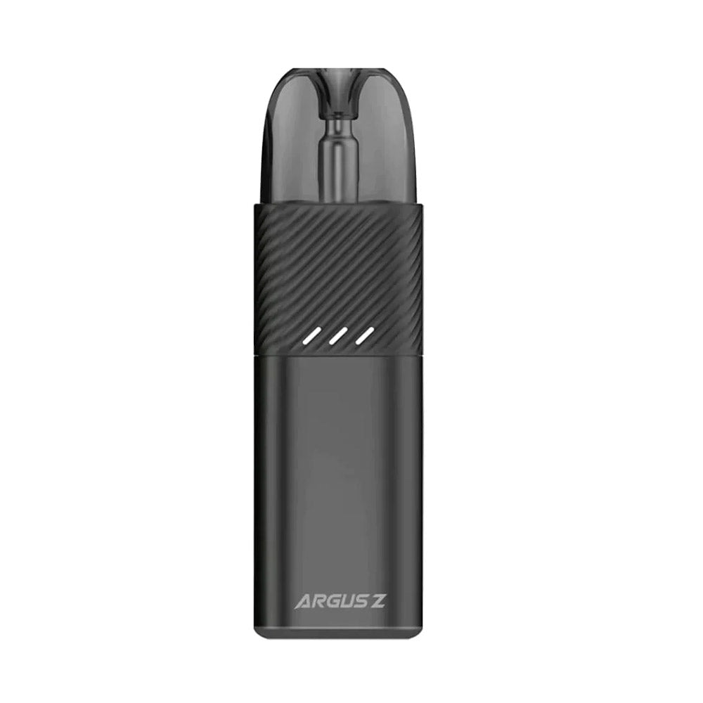 Voopoo Argus Z Pod Kit - Power Vape Shop