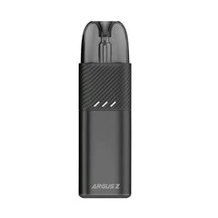 Voopoo Argus Z Pod Kit - Power Vape Shop