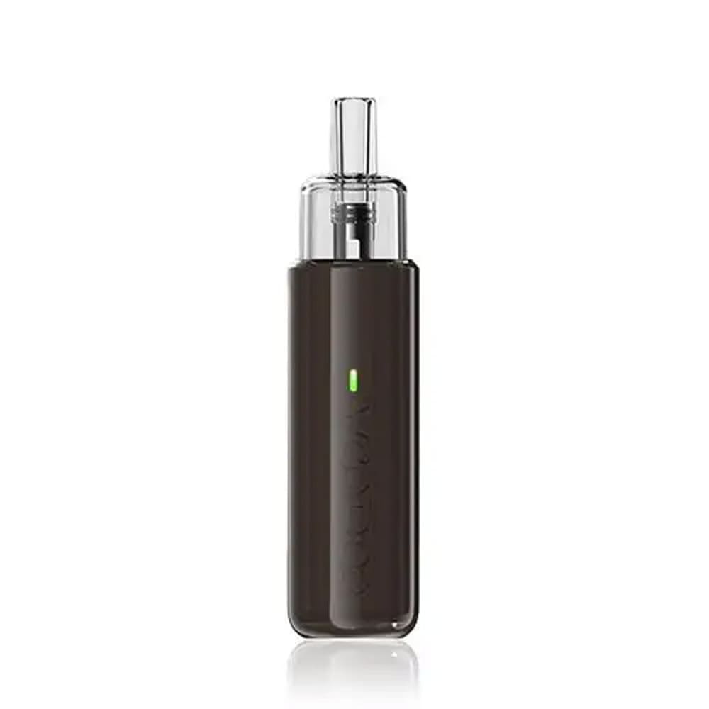 Voopoo Doric Q Vape Pod Kit - Power Vape Shop