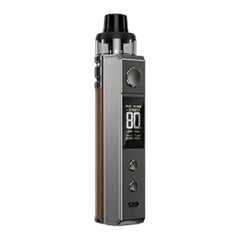 Voopoo Drag H80S Pod Kit - Power Vape Shop