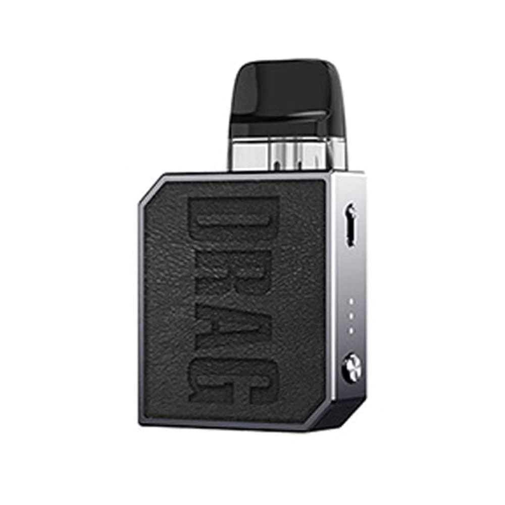 Voopoo Drag Nano 2 Pod Kit - Power Vape Shop