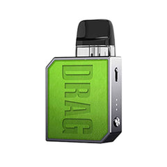 Voopoo Drag Nano 2 Pod Kit - Power Vape Shop