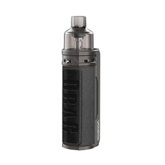 VOOPOO DRAG S 60W Pod Kit - Power Vape Shop