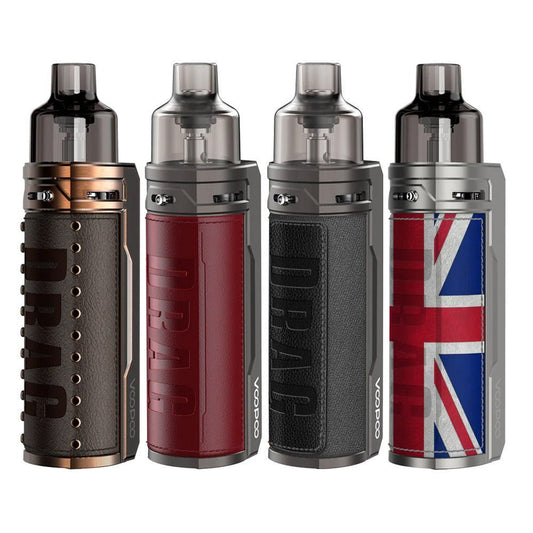 Voopoo Drag S Pods VOOPOO Drag S 60W Pod Mod Kit eJuiceDirect Voopoo: Discover the Latest Voopoo Vape Kits and Devices Voopoo Drag S Pods VOOPOO Drag S 60W Pod Mod Kit eJuiceDirect Voopoo: Discover the Latest Voopoo Vape Kits and Devices