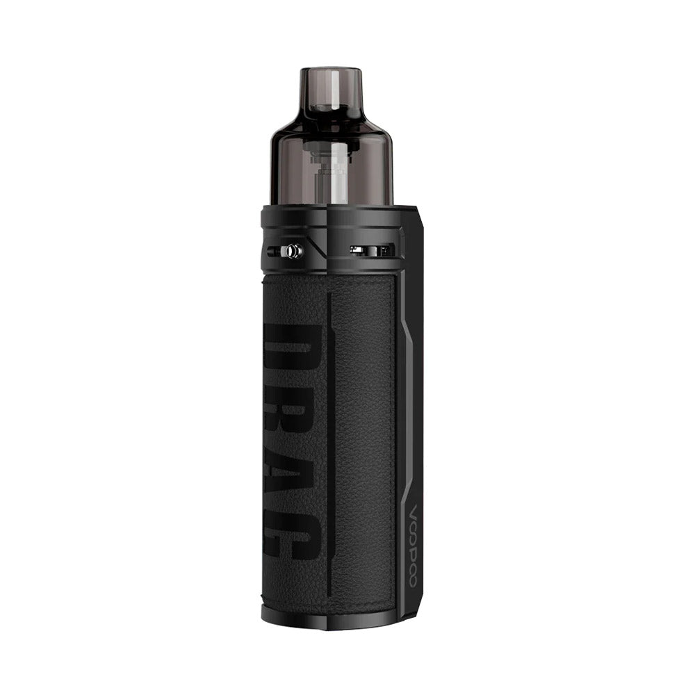 VOOPOO DRAG S 60W Pod Kit - Power Vape Shop