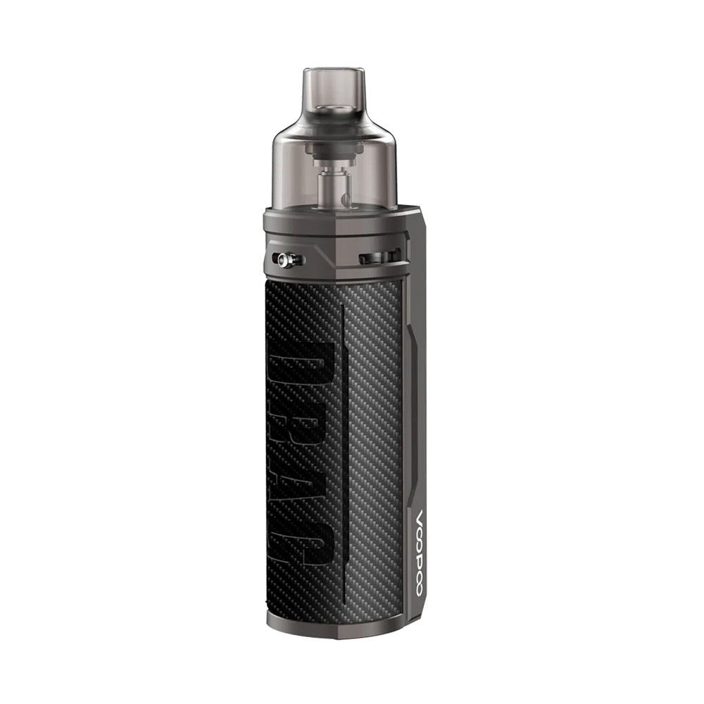 VooPoo Drag S 60W Pod Kit Online - in Just 25.99 VooPoo Drag S 60W Pod Kit Online - in Just 25.99