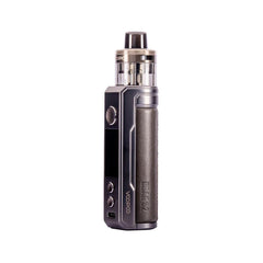 Voopoo Drag S2 Vape Kit - Power Vape Shop