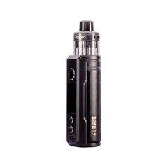 Voopoo Drag S2 Vape Kit - Power Vape Shop
