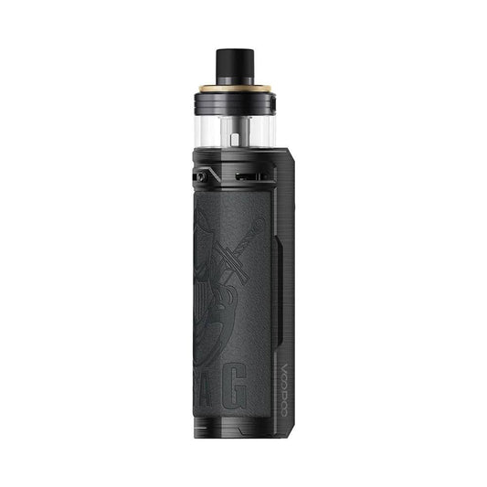 Voopoo Drag X PNP X 80W Pod Kit - Power Vape Shop