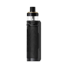 Voopoo Drag X PNP X 80W Pod Kit - Power Vape Shop