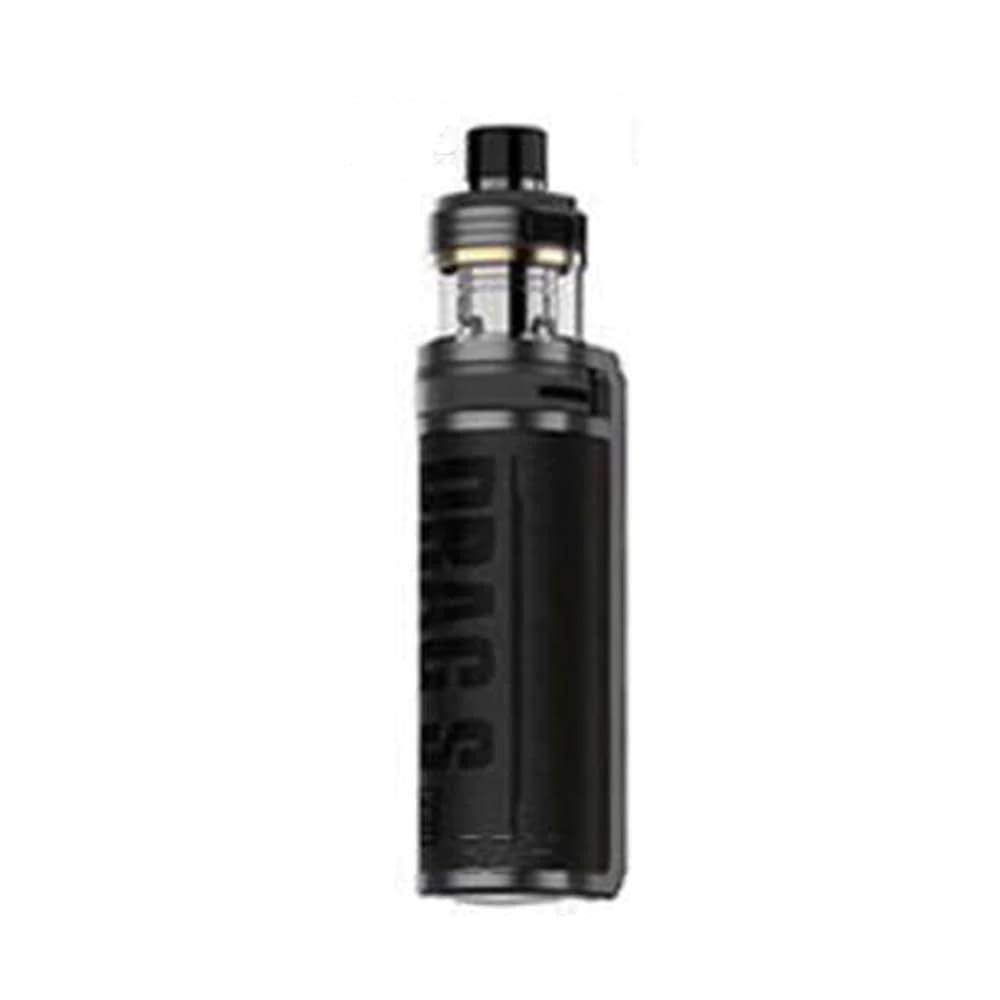 Voopoo Drag X Pro Mod Pod kit 100W - 0.15ohm Voopoo Drag X Pro Mod Pod kit 100W - 0.15ohm