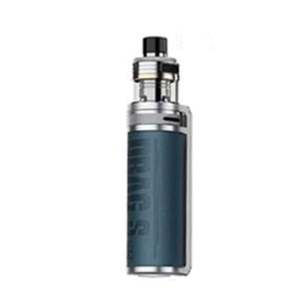 Voopoo Drag X Pro Mod Pod kit 100W - 0.15ohm Voopoo Drag X Pro Mod Pod kit 100W - 0.15ohm