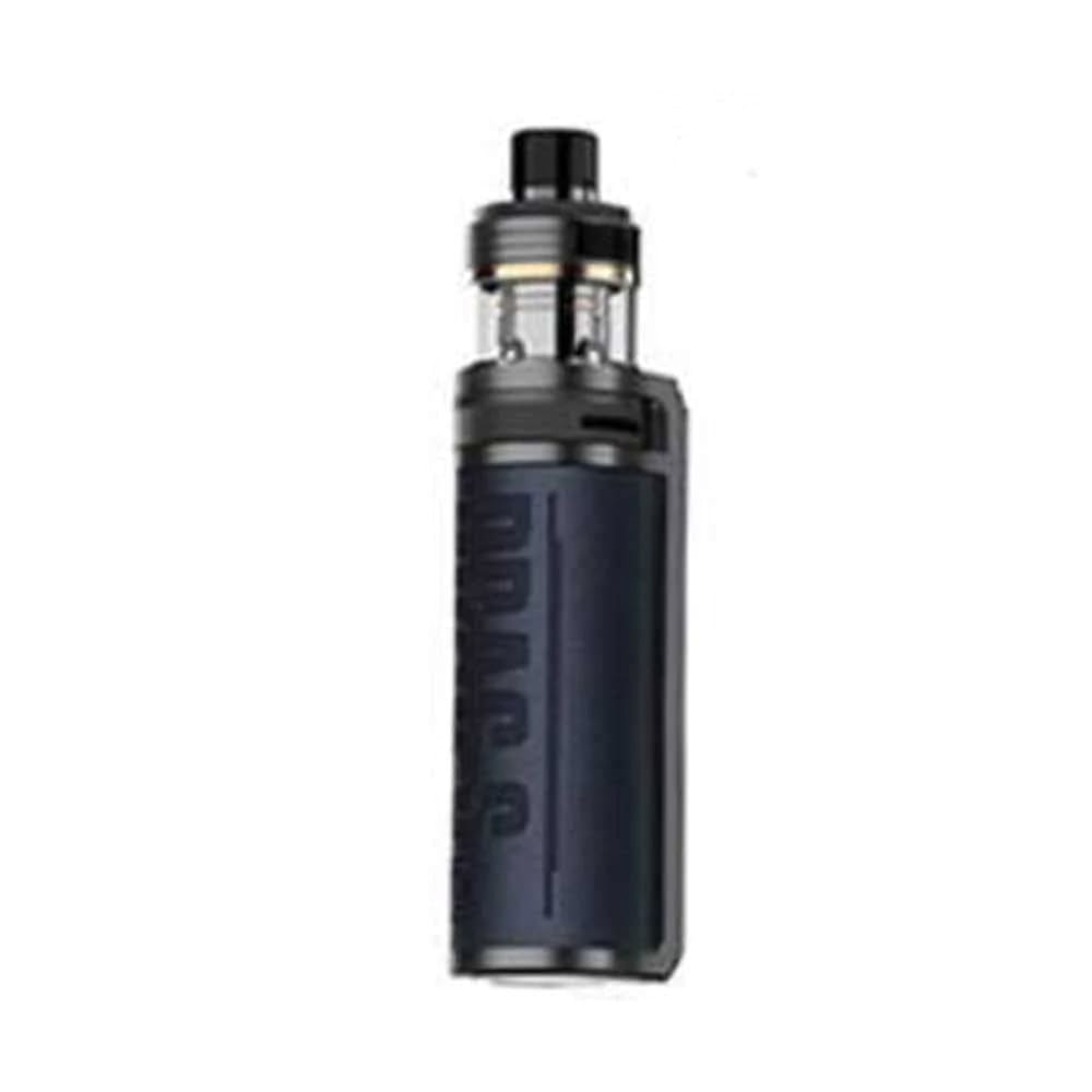 Voopoo Drag X Pro Mod Pod kit 100W - 0.15ohm Voopoo Drag X Pro Mod Pod kit 100W - 0.15ohm