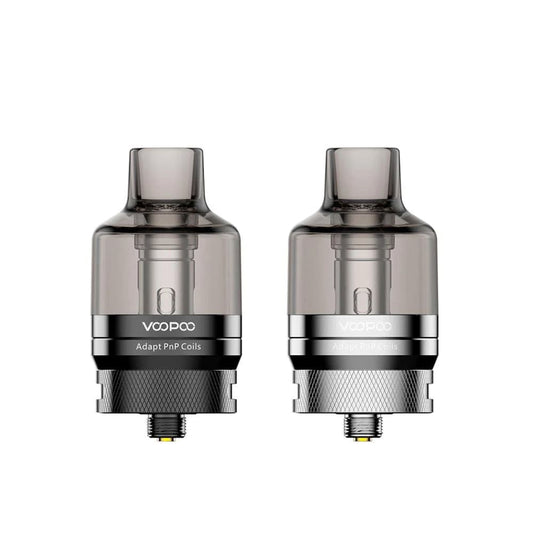 Voopoo PnP Pod Tank 2ml | £12.99 - Power Vape Shop