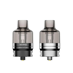 Voopoo PnP Pod Tank 2ml - Power Vape Shop