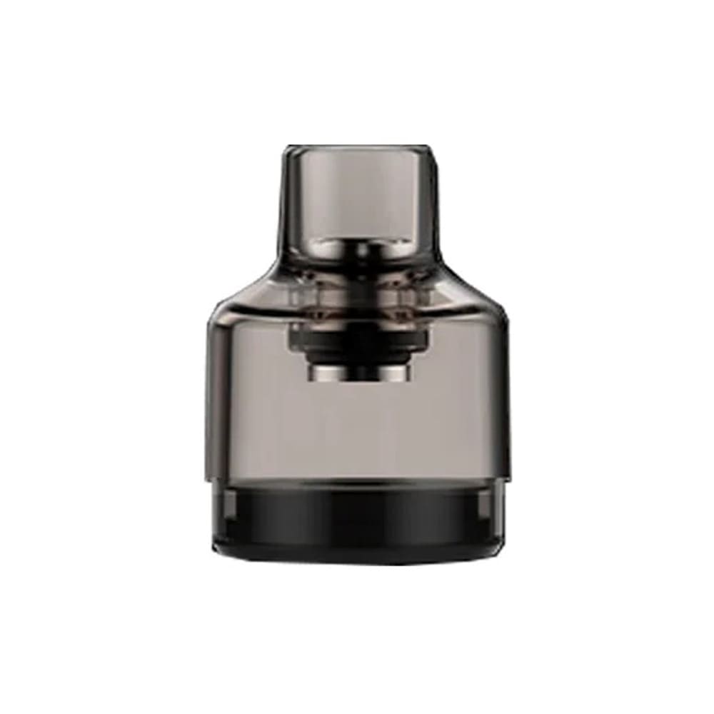 Voopoo Pnp Replacement Pod 4.5ml - Power Vape Shop