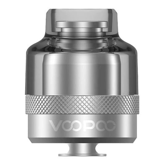 Voopoo PnP RTA Pod Tank - Power Vape Shop