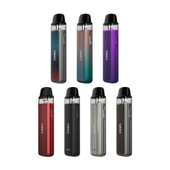 Voopoo Vinci 15W Pod Kit - Power Vape Shop