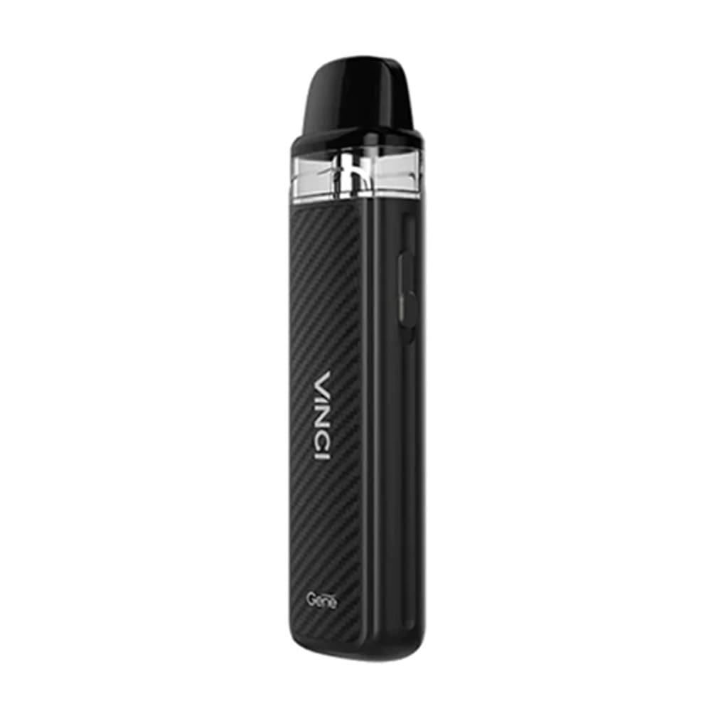 Buy Voopoo Vinci 15W Pod Kit For Online Buy Voopoo Vinci 15W Pod Kit For Online