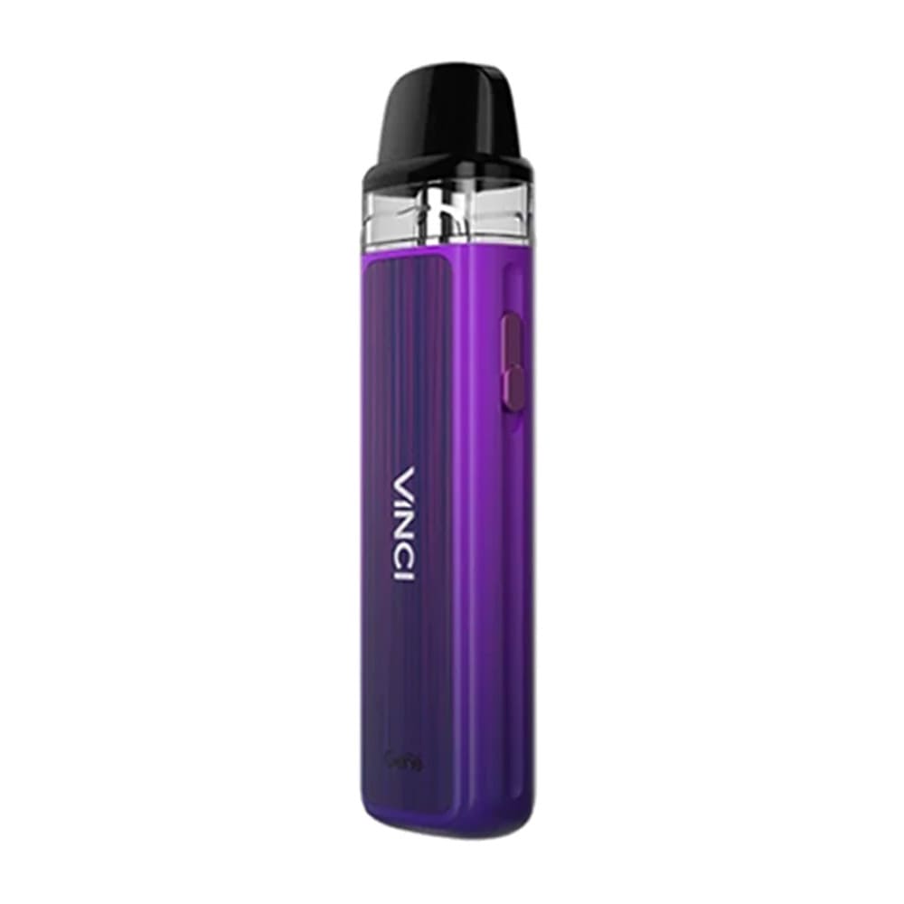 Buy Voopoo Vinci 15W Pod Kit For Online Buy Voopoo Vinci 15W Pod Kit For Online