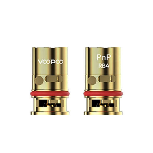 Voopoo Vape Coils | Voopoo Vape Replacement Coils from 5.99 Voopoo Vape Coils | Voopoo Vape Replacement Coils from 5.99