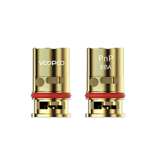 elfbar nachfüll pod läuft aus Voopoo Drag X PNP-X Kit + USA 50ml + Nicotine Booster