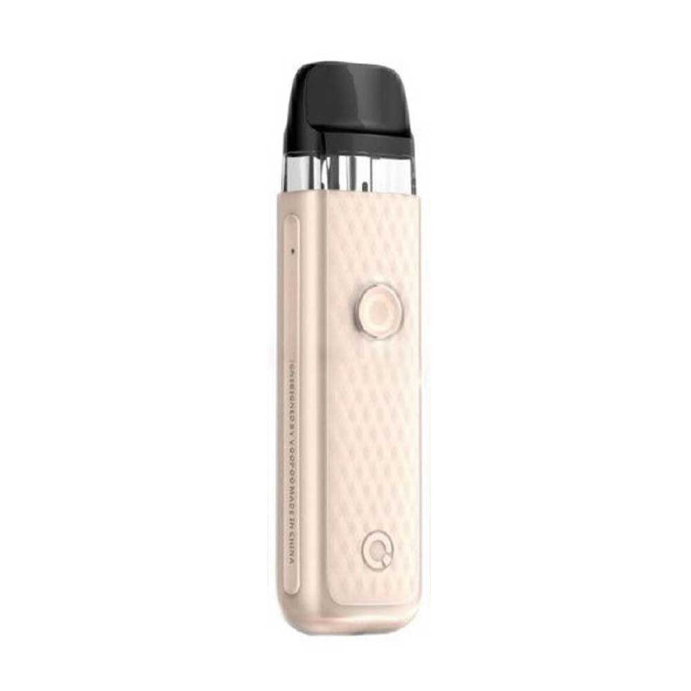 Voopoo Vinci Q 15W Pod Kit - Power Vape Shop