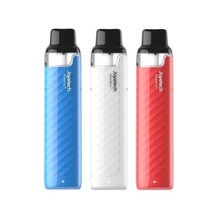 WideWick Air Pod Kit by Joyetech - Power Vape Shop