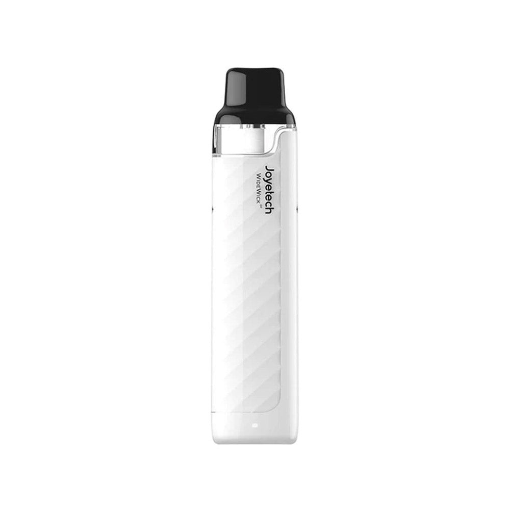 WideWick Air Pod Kit by Joyetech - Power Vape Shop