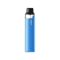 WideWick Air Pod Kit by Joyetech - Power Vape Shop