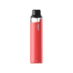 WideWick Air Pod Kit by Joyetech - Power Vape Shop